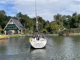IMG_3186.jpeg