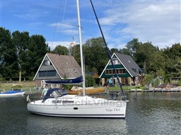 IMG_3183.jpeg