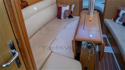 Jeanneau Sun Odyssey 32i (27)