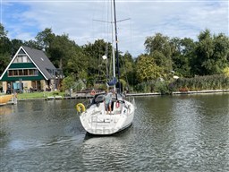 IMG_3185.jpeg