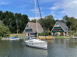 IMG_3181.jpeg