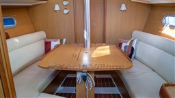 Jeanneau Sun Odyssey 32i (24)