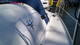 Jeanneau Sun Odyssey 32i (6)