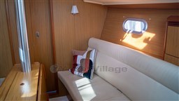 Jeanneau Sun Odyssey 32i (25)
