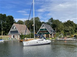 IMG_3178.jpeg
