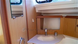Jeanneau Sun Odyssey 32i (22)