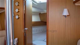 Jeanneau Sun Odyssey 32i (28)