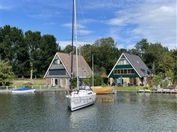 IMG_3179.jpeg