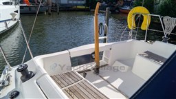 Jeanneau Sun Odyssey 32i (13)