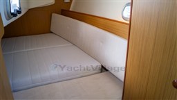 Jeanneau Sun Odyssey 32i (17)