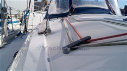 Jeanneau Sun Odyssey 32i (7)