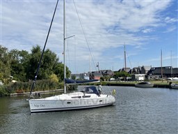 IMG_3175.jpeg