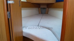 Jeanneau Sun Odyssey 32i (30)