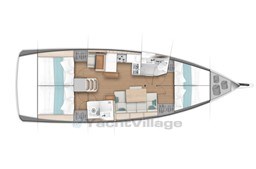 Sun-Odyssey-440---4-cabin.jpg