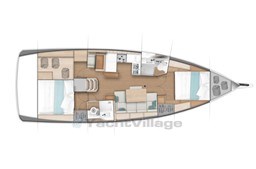 Sun-Odyssey-440---2-cabin.jpg