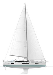 Sun-Odyssey-440-Sailplan.jpg