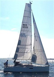 fdoto boot Ron de Hoog 3PHOTO-2026-05-27-13-04-12