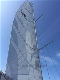 foto boot Ron de Hoog 4 PHOTO-2026-05-27-12-49-01