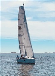 foto boot Ron de Hoog 2 PHOTO-2026-05-27-20-32-36 (002)