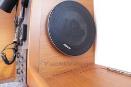 Jeanneau Sun Odyssey 349