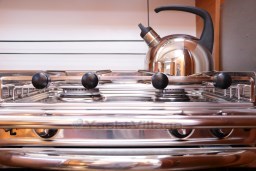 Jeanneau Sun Odyssey 349