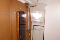 Jeanneau Sun Odyssey 349