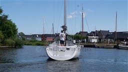 Beneteau Oceanis 331 Clipper (9).jpg