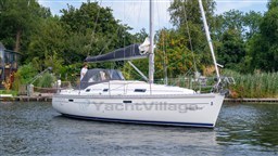 Beneteau Oceanis 331 Clipper (17).jpg