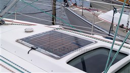 Beneteau Oceanis 331 Clipper (23).jpg