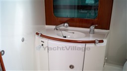 Beneteau Oceanis 331 Clipper (33).jpg