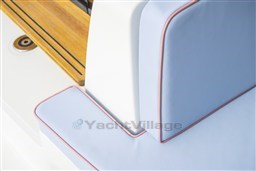 LAGOON_51_ICONIC_EXTERIOR (4)