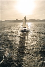 LAGOON-51-EXTERIOR-25