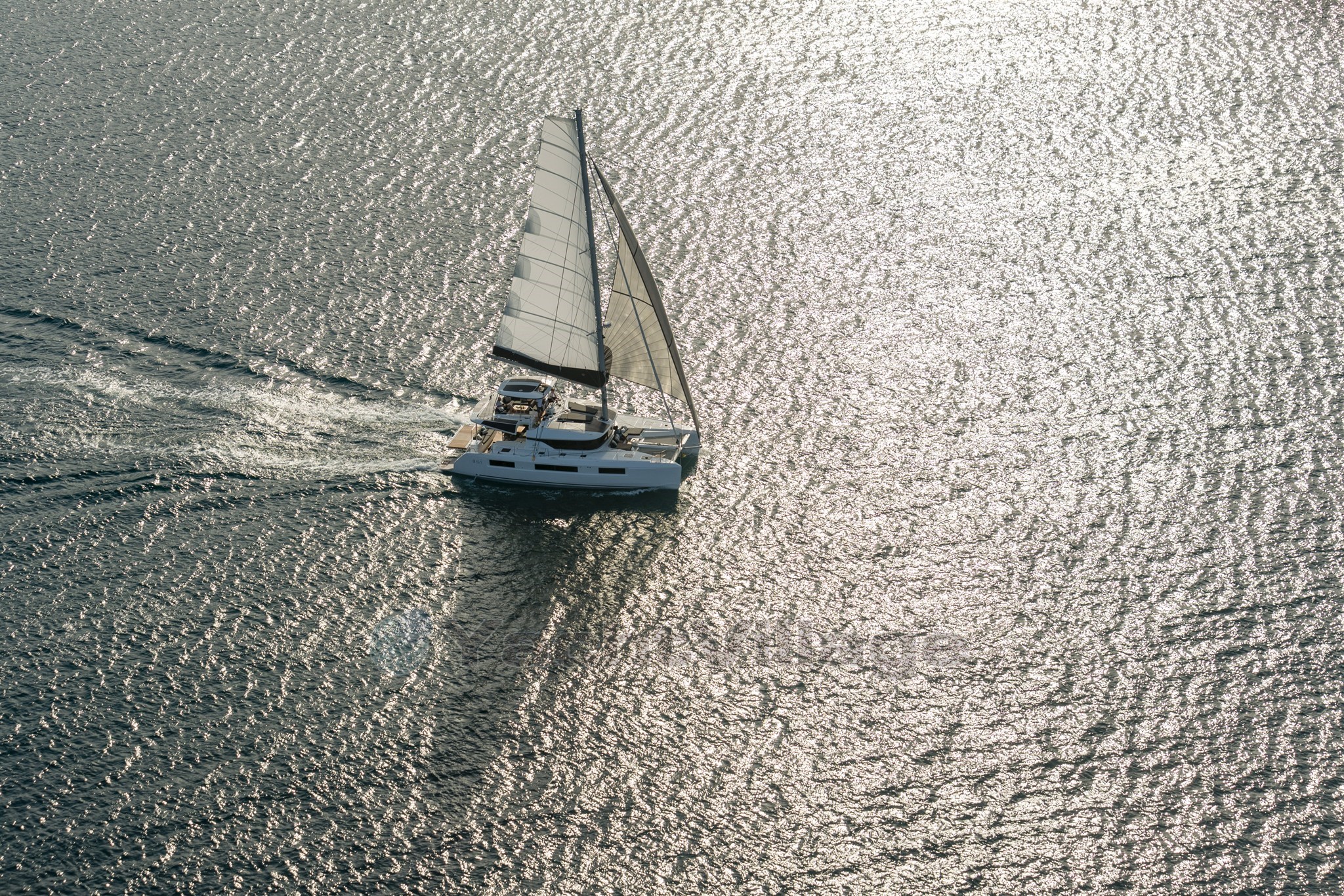 LAGOON-51-EXTERIOR-16