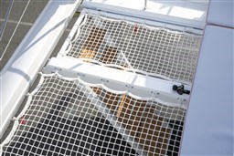 LAGOON_51_ICONIC_EXTERIOR (11)