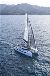 LAGOON-51-EXTERIOR-18