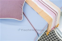 LAGOON_51_ICONIC_EXTERIOR (6)