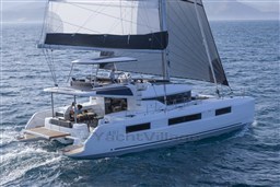 LAGOON-51-EXTERIOR-20