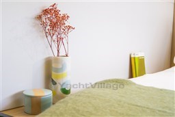 LAGOON_51_ICONIC_INTERIOR (1)