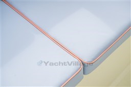 LAGOON_51_ICONIC_EXTERIOR (3)