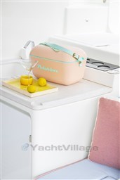 LAGOON_51_ICONIC_EXTERIOR (2)