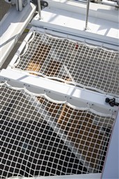 LAGOON_51_ICONIC_EXTERIOR (10)