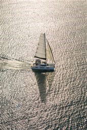 LAGOON-51-EXTERIOR-15