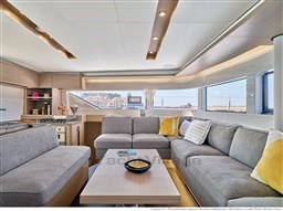 LAGOON-51-INTERIOR-16