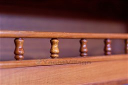 Staverse Kotter ST 41 Triton 1978