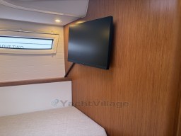 Bavaria 42 Vision (2020)
