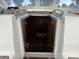 Bavaria 42 Vision (2020)