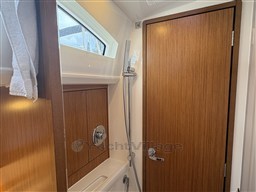 Bavaria 42 Vision (2020)
