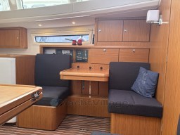 Bavaria 42 Vision (2020)