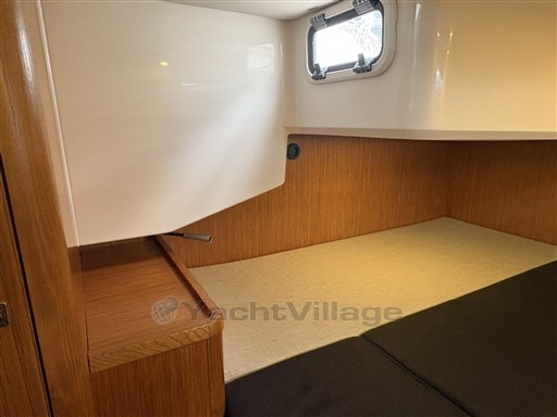 Bavaria 42 Vision (2020)