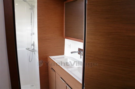 Lagoon 40